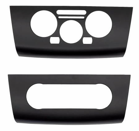 Штатная магнитола Nissan Tiida 2004-2013 (черная) Canbox GT9-0201 2/32 Android 10 (IPS, DSP, CarPlay)