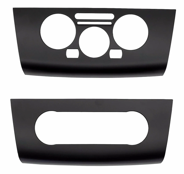 Штатная магнитола Nissan Tiida 2004-2013 (черная) Canbox RS9-0201 1.5/32 Android 10 (IPS, DSP, CarPlay)