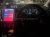 Штатное головное устройство Subaru XV 2, Forester 5, Impreza 5, Crosstrek 2 2016-2024 Canbox (Tesla style) 9.7 дюймов 2/32 GT096-1312-108 на Android 10 (QLed, DSP, CarPlay)