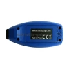 NEX PTG Profi толщиномер по черным и цветным металлам с поддержкой bluetooth 4.0