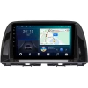 Mazda CX-5 2011-2017 Canbox L-Line 4169-9-1787 на Android 10 (4G-SIM, 2/32, TS18, DSP, QLed) Mazda CX-5 2011-2017 Canbox L-Line 4169-9-1787 на Android 10 (4G-SIM, 2/32, TS18, DSP, QLed)