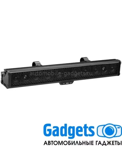 Boss Audio BRRC34 Звуковая панель