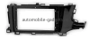 Honda Shuttle 2 2015-2024 OEM RK9-9232 на Android 10 (CarPlay, AHD, 1/32) Honda Shuttle 2 2015-2024 OEM RK9-9232 на Android 10 (CarPlay, AHD, 1/32)