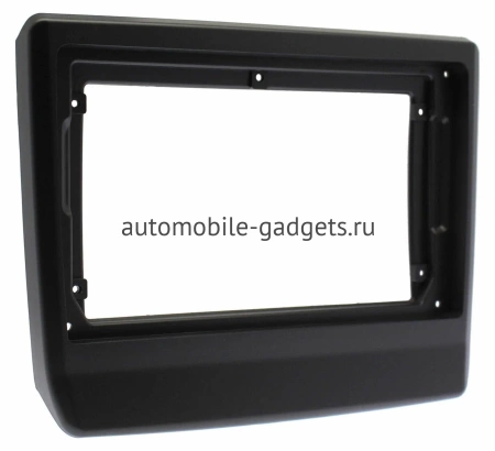 Isuzu D-Max 3, MU-X 2 2019-2024 (матовая, Тип 2) OEM RK9-0160 Android 10 (CarPlay, AHD, 1/32) Isuzu D-Max 3, MU-X 2 2019-2024 (матовая, Тип 2) OEM RK9-0160 Android 10 (CarPlay, AHD, 1/32)