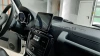 Radiola RDL-7706 штатный монитор для Mercedes Benz G (2015-2018), GLE, GLS 2015+ NTG 5.0/5.1 на Android 13 c 8GB, 4G Radiola RDL-7706 штатный монитор для Mercedes Benz G (2015-2018), GLE, GLS 2015+ NTG 5.0/5.1 на Android 13 c 8GB, 4G