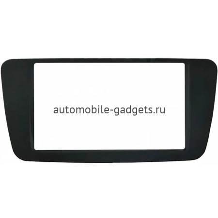Mercedes A-klasse (W176), CLA-klasse (C117, X117), GLA-klasse (X156) OEM на Android 10 (CarPlay, AHD, 1/32) (RK7-RP-11-617-361) Mercedes A-klasse (W176), CLA-klasse (C117, X117), GLA-klasse (X156) OEM на Android 10 (CarPlay, AHD, 1/32) (RK7-RP-11-617-361)