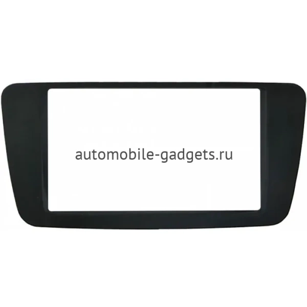 Mercedes A-klasse (W176), CLA-klasse (C117, X117), GLA-klasse (X156) OEM 2/16 на Android 10 (GT7-RP-11-617-361) Mercedes A-klasse (W176), CLA-klasse (C117, X117), GLA-klasse (X156) OEM 2/16 на Android 10 (GT7-RP-11-617-361)
