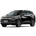 Chevrolet Tracker 4 (2019+) Chevrolet Tracker 4 (2019+)