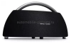 Портативная акустика Harman/Kardon Go + Play, black Портативная акустика Harman/Kardon Go + Play, black