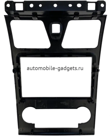 Geely Emgrand EC7 2009-2016 OEM на Android 10 (CarPlay, AHD, 1/32) (RK7-RP-GLEMEC7-98) Geely Emgrand EC7 2009-2016 OEM на Android 10 (CarPlay, AHD, 1/32) (RK7-RP-GLEMEC7-98)