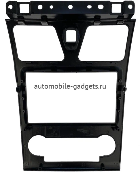 Geely Emgrand EC7 2009-2016 OEM 2/16 на Android 10 (GT7-RP-GLEMEC7-98) Geely Emgrand EC7 2009-2016 OEM 2/16 на Android 10 (GT7-RP-GLEMEC7-98)