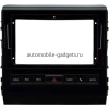 Штатное головное устройство Toyota Land Cruiser 200 2015-2021 (для авто с JBL Synthesis) (глянцевая) Teyes CC4 Pro 2K 12/256 9.5 дюймов RM-9-0343 на Android 13 (4G-SIM, DSP, QLed, AI)