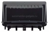 Штатная магнитола Ford Tourneo Custom, Transit Custom 2012-2024 (Тип 1) Canbox RS9-2672 1.5/32 Android 10 (IPS, DSP, CarPlay)