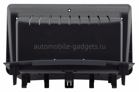Штатная магнитола Ford Tourneo Custom, Transit Custom 2012-2024 (Тип 1) Canbox RS9-2672 1.5/32 Android 10 (IPS, DSP, CarPlay)