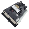 Volkswagen Bora, Caravelle T5, Fox, Golf 4, Jetta 4, Passat B5, Polo 3, Polo 4, Sharan, Transporter T5 1997-2010 OEM RS307 1/16 DSP на Android 10 Volkswagen Bora, Caravelle T5, Fox, Golf 4, Jetta 4, Passat B5, Polo 3, Polo 4, Sharan, Transporter T5 1997-2010 OEM RS307 1/16 DSP на Android 10