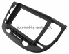 Kia Rio 2 2005-2011 (черная) OEM RK9-0188 на Android 10 (CarPlay, AHD, 1/32)