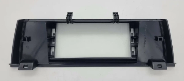 Штатная магнитола BMW 5 серия (F07 GT) 2013-2016 10,25 дюйма Carmedia OL-3038-1039-Q на Android 12 (4G-SIM, 6/128, DSP, QLed)