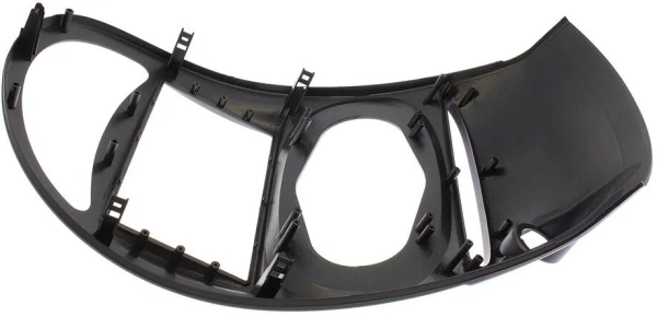 Chery IndiS (S18D) 2010-2015 Canbox 1.5/32 на Android 10 (RS7-RP-CHIN-78) (IPS, DSP, CarPlay) Chery IndiS (S18D) 2010-2015 Canbox 1.5/32 на Android 10 (RS7-RP-CHIN-78) (IPS, DSP, CarPlay)