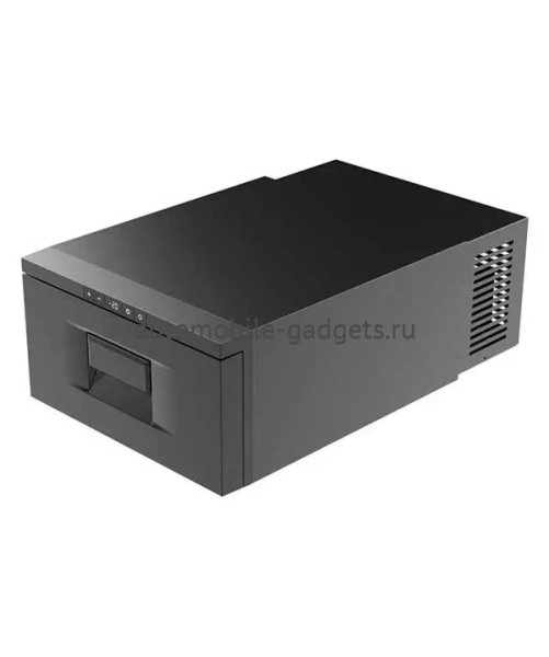 Alpicool D30 Компрессорный автохолодильник