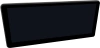 Mazda 3 (BP), CX-30 2019-2024 12.3 дюйма Canbox H-Line 7817-0024 на Android 10 (4G-SIM, 4/64, DSP, QLed) Audi Style Mazda 3 (BP), CX-30 2019-2024 12.3 дюйма Canbox H-Line 7817-0024 на Android 10 (4G-SIM, 4/64, DSP, QLed) Audi Style