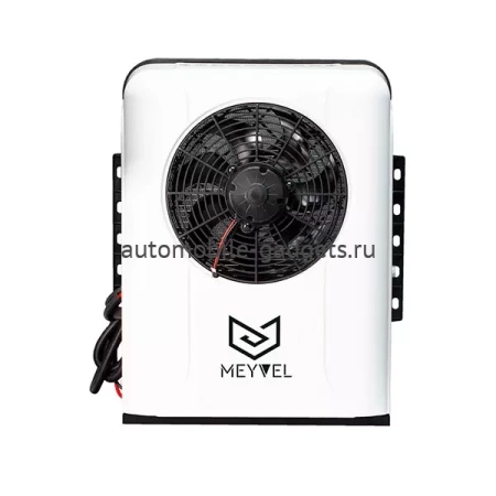 Автономный автомобильный кондиционер Meyvel AC-24BTS2800