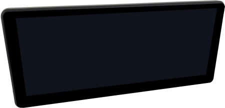 Mazda 3 (BP), CX-30 2019-2024 12.3 дюйма Canbox H-Line 7817-0024 на Android 10 (4G-SIM, 4/64, DSP, QLed) Audi Style Mazda 3 (BP), CX-30 2019-2024 12.3 дюйма Canbox H-Line 7817-0024 на Android 10 (4G-SIM, 4/64, DSP, QLed) Audi Style