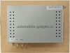Radiola RDL-it08 навигационный блок для Infiniti\Nissan (2010+) на Android 12 с 8GB