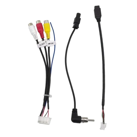 Магнитола в штатное место 2 din Land Rover Freelander 2 2006-2014 Teyes CC3L WIFI 2/32 7 дюймов RP-6591-498 на Android 8.1 (DSP, AHD) Магнитола в штатное место 2 din Land Rover Freelander 2 2006-2014 Teyes CC3L WIFI 2/32 7 дюймов RP-6591-498 на Android 8.1 (DSP, AHD)