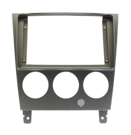 Штатная магнитола Subaru Impreza 2 2002-2005 Canbox BGTR9-0260 4/64 Android 10 (IPS, DSP, CarPlay)