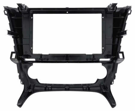 Штатная магнитола Canbox M-Line 2K 4178-10-0519 для Toyota Avensis 3 2015-2018 на Android 10 (4G-SIM, 4/64, DSP, QLed)