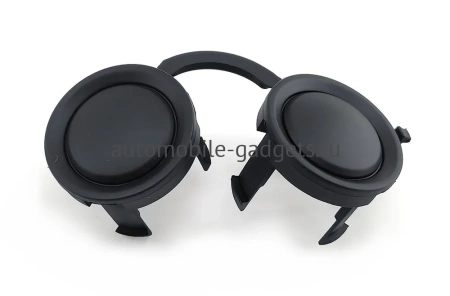 Штатная магнитола Kia Rio 4, Rio X (2020-2023) OEM RS9-1050 на Android 10