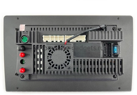 Toyota Picnic II 2001-2009 (100*200mm, матовая) Canbox M-Line 4542-9-1150 на Android 10 (4G-SIM, 4/64, DSP, QLed) Toyota Picnic II 2001-2009 (100*200mm, матовая) Canbox M-Line 4542-9-1150 на Android 10 (4G-SIM, 4/64, DSP, QLed)