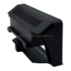 Штатная магнитола Mercedes-Benz G (w463) 2012-2018 12.3 дюйма Canbox PRO-Line 4332-0266 на Android 13 (4G-SIM, 8/256, DSP, QLed) BMW Style