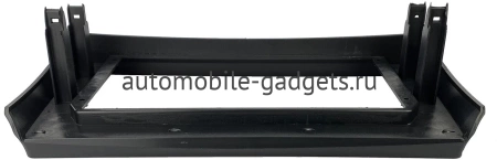 UAZ Patriot, Профи 2016-2024 Canbox M-Line 4543-10-UA005T на Android 10 (4G-SIM, 2/32, DSP, QLed) UAZ Patriot, Профи 2016-2024 Canbox M-Line 4543-10-UA005T на Android 10 (4G-SIM, 2/32, DSP, QLed)