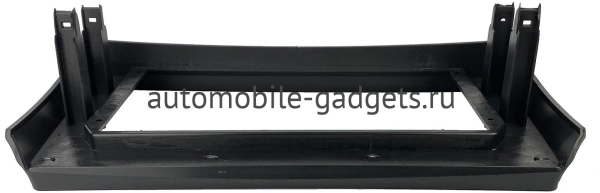 UAZ Patriot, Профи 2016-2024 Canbox M-Line 4543-10-UA005T на Android 10 (4G-SIM, 2/32, DSP, QLed) UAZ Patriot, Профи 2016-2024 Canbox M-Line 4543-10-UA005T на Android 10 (4G-SIM, 2/32, DSP, QLed)