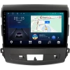 Citroen C-Crosser 2007-2013 Canbox L-Line 4169-9-004-1 без Rockford на Android 10 (4G-SIM, 2/32, TS18, DSP, QLed) Citroen C-Crosser 2007-2013 Canbox L-Line 4169-9-004-1 без Rockford на Android 10 (4G-SIM, 2/32, TS18, DSP, QLed)