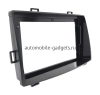 Штатная магнитола Toyota Noah 2 (R70), Voxy 2 (R70) 2007-2013 Canbox BGTR9-2161 4/64 на Android 10 (IPS, DSP, CarPlay)