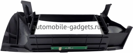 Штатное головное устройство Teyes CC2L PLUS 2/32 9 дюймов RM-9-1742 для Honda Accord 9 2012-2019 (левый руль) на Android 8.1 (DSP, IPS, AHD) Штатное головное устройство Teyes CC2L PLUS 2/32 9 дюймов RM-9-1742 для Honda Accord 9 2012-2019 (левый руль) на Android 8.1 (DSP, IPS, AHD)