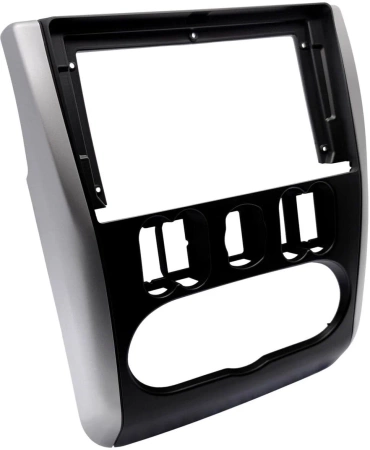 FarCar S500 HL3229M штатная магнитола для Nissan Almera (G15) 2012-2018 на Android 14 c 4Gb, DSP, 4G