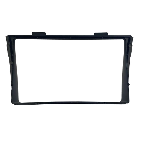 Магнитола в штатное место 2 din Kia Sorento II 2009-2012 Canbox Logic-i3 5731-RP-KISRd-28 на Android 11 (4G-SIM, 6/128, DSP, QLed, 360)