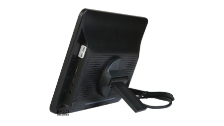 Навесной монитор 10.5" на подголовник ER1060AN (2+32Gb) на Android 11 Навесной монитор 10.5" на подголовник ER1060AN (2+32Gb) на Android 11