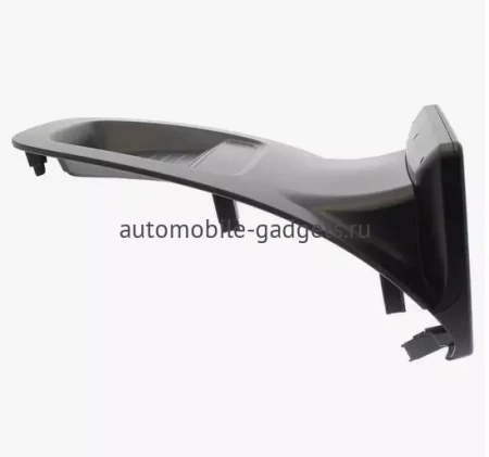 Ford Ecosport 2017-2022 Canbox L-Line 4170-1054 на Android 10 (4G-SIM, 2/32, TS18, DSP, QLed)