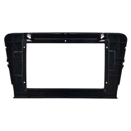 Штатная магнитола Canbox EVO 2K 5817-1048 для Skoda Octavia A7 2013-2020 (глянцевая) на Android 14 (4G-SIM, 4/64, DSP, QLed, AI, 360)