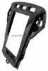 Штатное головное устройство Ford Mondeo 4 2010-2014 Canbox (Tesla style) 9.7 дюймов 4/64 GTR096-1312-218 на Android 10 (QLed, DSP, CarPlay)