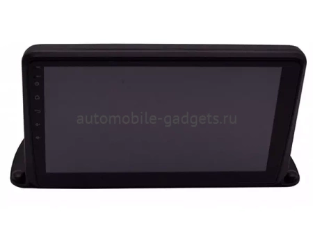 Canbox L-Line 4167-9191 на Android 10 (4G-SIM, 3/32, TS18, DSP, QLed) для установки на торпедо