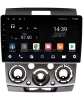 NaviPilot DROID10 ULTRA MAX 360 штатная магнитола для Ford Ranger, Everest, Mazda BT-50 2006-2011 на Android 10 с 8Gb, DSP, 4G