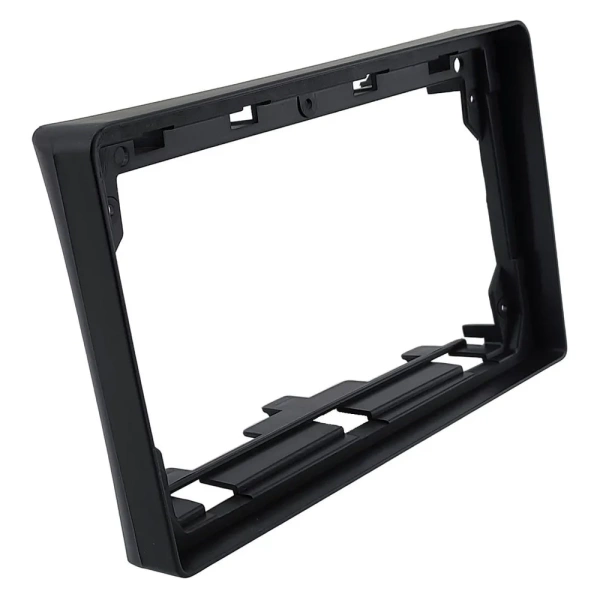 Carmedia SF-9309-P (крутилки) штатная магнитола для Citroen, Peugeot, Fiat, Toyota на Android 12 c 4GB, DSP, 4G Carmedia SF-9309-P (крутилки) штатная магнитола для Citroen, Peugeot, Fiat, Toyota на Android 12 c 4GB, DSP, 4G