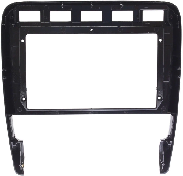 Porsche Cayenne (955) 2002-2007, Cayenne (957) 2007-2010 OEM RK9-366 на Android 10 (CarPlay, AHD, 1/32)