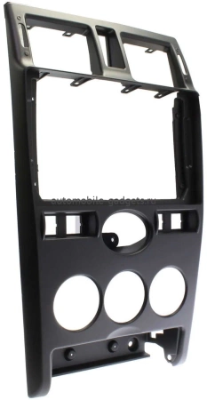 Lada Priora 2007-2013 черная OEM RK9-1177 на Android 10 (CarPlay, AHD, 1/32) Lada Priora 2007-2013 черная OEM RK9-1177 на Android 10 (CarPlay, AHD, 1/32)