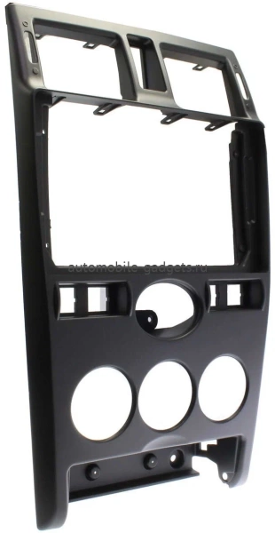 Lada Priora 2007-2013 черная OEM RK9-1177 на Android 10 (CarPlay, AHD, 1/32) Lada Priora 2007-2013 черная OEM RK9-1177 на Android 10 (CarPlay, AHD, 1/32)